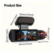 kamera za auto h88 (full hd) crna-kamera-za-auto-h88-full-hd-crna-162717-286981-162717.png