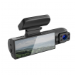 kamera za auto h88 (full hd) crna-kamera-za-auto-h88-full-hd-crna-162717-286982-162717.png