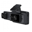 kamera za auto h58 (full hd) crna-kamera-za-auto-h58-super-hd-1296p-crna-162716-286957-162716.png