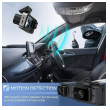 kamera za auto h58 (full hd) crna-kamera-za-auto-h58-super-hd-1296p-crna-162716-286960-162716.png
