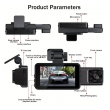 kamera za auto h58 (full hd) crna-kamera-za-auto-h58-super-hd-1296p-crna-162716-286962-162716.png