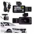 kamera za auto h58 (full hd) crna-kamera-za-auto-h58-super-hd-1296p-crna-162716-286965-162716.png