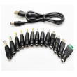adapter punjaca univerzalni usb 12 u 1-adapter-punjaca-univerzalni-usb-12-u-1-162784-288229-162784.png