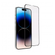 zastitno staklo rockymile 9h anti dust za iphone 15 plus/ 16 plus-zastitno-staklo-rockymile-9h-anti-dust-za-iphone-15-plus-45-183995-279090-162760.png