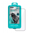zastitno staklo rockymile 9h anti dust za iphone 15 plus/ 16 plus-zastitno-staklo-rockymile-9h-anti-dust-za-iphone-15-plus-65-183995-279048-162760.png