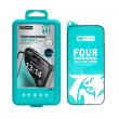 zastitno staklo rockymile 9h anti dust za iphone 15 plus/ 16 plus-zastitno-staklo-rockymile-9h-anti-dust-za-iphone-15-plus-84-183995-279027-162760.png