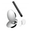 baseus retrovizor za slepe uglove-baseus-pvc-zastita-vodootporna-za-retrovizor-162782-285355-162782.png