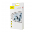 baseus retrovizor za slepe uglove-baseus-pvc-zastita-vodootporna-za-retrovizor-162782-285357-162782.png