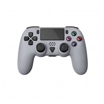 Joypad DualSense WIFI DOBE TP5-35137 za PS5 sivi A klasa