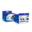 dobe drzac za mobilni telefon (ps5 kontroler) tp5-0528 crni-dobe-drzac-za-mobilni-telefon-ps5-kontroler-tp5-0528-beli-162820-285612-162820.png