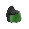 dobe tp5-3510 stalak za ps5 kontolera zeleni-dobe-tp5-3510-stalak-za-ps5-kontolera-zeleni-162818-279721-162818.png