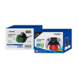 dobe tp5-3510 stalak za ps5 kontolera zeleni-dobe-tp5-3510-stalak-za-ps5-kontolera-zeleni-162818-283026-162818.png
