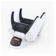 stalak za kontroler ps5 dobe tp5-0506 beli-stalak-za-kontroler-ps5-dobe-tp5-0506-beli-162817-279729-162817.png