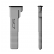 xiaomi grejac za akvarijum myg200 50w-xiaomi-grejac-za-akvarijum-myg200-50w-162813-323837-162813.png
