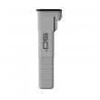 xiaomi grejac za akvarijum myg200 50w-xiaomi-grejac-za-akvarijum-myg200-50w-162813-323839-162813.png