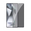 Zastitno staklo NILLKIN Guardian Privacy full coverage za Samsung S25 Ultra/ S938B.