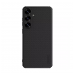 Maska NILLKIN Super Frosted Shield Pro Magnetic za Samsung S25/ S931B crna
