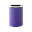 filter za preciscavanje vazduha za xiaomi purifier (antibakterijska i antivirusna verzija) ljubicasti mcr-fla-filter-za-preciscivac-vazduha-xiaomi-mi-hepa-antibakterijska-verzija-157088-255668-69-341056.png