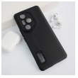 maska carbon fiber za honor 300 pro/ 300 ultra crna-maska-carbon-fiber-za-honor-300-pro-300-ultra-crna-162864-282095-162864.png