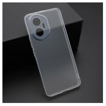 Maska Giulietta za Honor 300 transparent