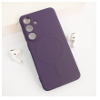 maska nanobit giulietta mag case za samsung s24/ b921b/ s25/ s931b tamno ljubicasta-maska-nanobit-giulietta-mag-case-za-samsung-s25-s931b-tamno-ljubicasta-162940-280830-162940.png