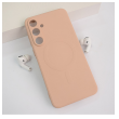 maska nanobit giulietta mag case za samsung a55 5g/ a556b roze-maska-nanobit-giulietta-mag-case-za-samsung-a55-5g-a556b-roze-162923-280866-162923.png