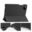 maska na preklop tablet stripes za xiaomi redmi pad se (2024) 8.7 in crna-maska-na-preklop-tablet-stripes-za-xiaomi-redmi-pad-se-2024-87-in-crna-163005-282481-163005.png
