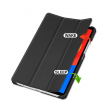 maska na preklop tablet stripes za xiaomi redmi pad se (2024) 8.7 in crna-maska-na-preklop-tablet-stripes-za-xiaomi-redmi-pad-se-2024-87-in-crna-163005-282482-163005.png