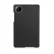 maska na preklop tablet stripes za xiaomi redmi pad se (2024) 8.7 in crna-maska-na-preklop-tablet-stripes-za-xiaomi-redmi-pad-se-2024-87-in-crna-163005-282483-163005.png