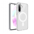 maska clear mag case za samsung a56 5g/ a566b transparent-maska-clear-mag-case-za-samsung-a56-5g-a566b-transparent-162977-282495-162977.png
