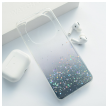 maska stardust za xiaomi redmi note 14 pro plus 5g crna-maska-stardust-za-xiaomi-redmi-note-14-pro-plus-5g-crna-163045-282238-163045.png