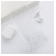 maska stardust za xiaomi redmi 14c/ a4 (2024) srebrna-maska-stardust-za-xiaomi-redmi-14c-srebrna-163038-282275-163038.png