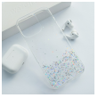 maska stardust za iphone 16 pro max srebrna-maska-stardust-za-iphone-16-pro-max-srebrna-163061-282263-163061.png