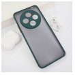 maska matte za xiaomi redmi 14c/ a4 (2024) pacifik zelena-maska-matte-za-xiaomi-redmi-14c-pacifik-zelena-162995-281491-162995.png