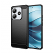 maska silicone defender za xiaomi redmi note 14 4g (eu) (china edition 163.25*76.55*8,16 mm) crna.-maska-silicone-defender-za-xiaomi-redmi-note-14-4g-eu-crna-162968-282395-162968.png