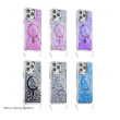 maska mag case glue za iphone 16 pro svetlo roze-maska-mag-case-glue-za-iphone-16-pro-svetlo-roza-163086-281748-163086.png