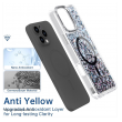 maska mag case glue za iphone 16 pro svetlo roze-maska-mag-case-glue-za-iphone-16-pro-svetlo-roza-163086-281751-163086.png