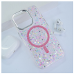maska mag case glue za iphone 16 pro svetlo roze-maska-mag-case-glue-za-iphone-16-pro-svetlo-roza-163086-281753-163086.png