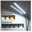 lampa za dva monitora sa stipaljkom crna-lampa-za-dva-monitora-sa-stipaljkom-crna-163050-288244-163050.png