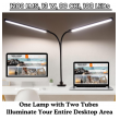 lampa za dva monitora sa stipaljkom crna-lampa-za-dva-monitora-sa-stipaljkom-crna-163050-288245-163050.png