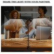 lampa za dva monitora sa stipaljkom crna-lampa-za-dva-monitora-sa-stipaljkom-crna-163050-288246-163050.png