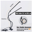 lampa za dva monitora sa stipaljkom crna-lampa-za-dva-monitora-sa-stipaljkom-crna-163050-288249-163050.png