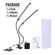 lampa za dva monitora sa stipaljkom crna-lampa-za-dva-monitora-sa-stipaljkom-crna-163050-288251-163050.png