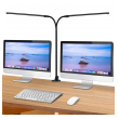 lampa za dva monitora sa stipaljkom crna-lampa-za-dva-monitora-sa-stipaljkom-crna-163050-288252-163050.png