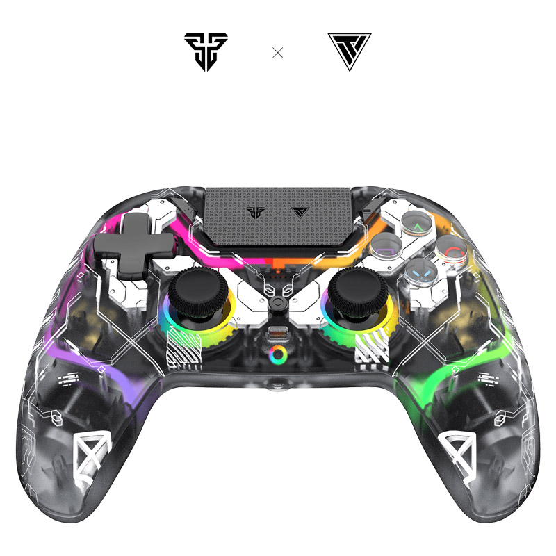 joypad wireless fantech wgp14v2 nova pro multiplatform crni-joypad-wireless-fantech-wgp14v2-nova-pro-multiplatform-crni-163098-278040-163098.png