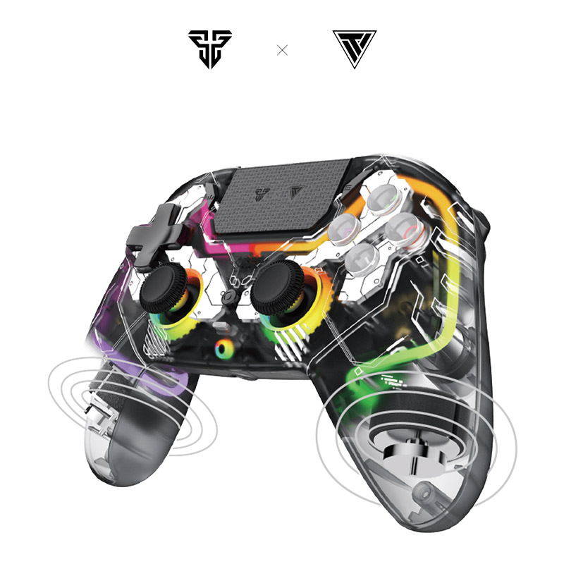 joypad wireless fantech wgp14v2 nova pro multiplatform crni-joypad-wireless-fantech-wgp14v2-nova-pro-multiplatform-crni-163098-278041-163098.png