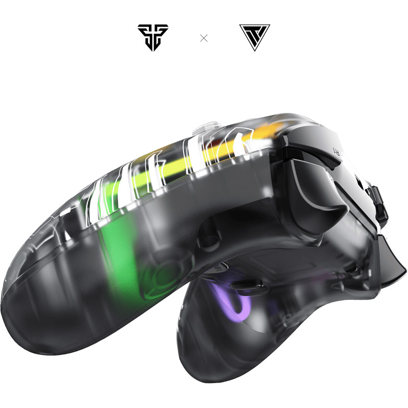 joypad wireless fantech wgp14v2 nova pro multiplatform crni-joypad-wireless-fantech-wgp14v2-nova-pro-multiplatform-crni-163098-278042-163098.png