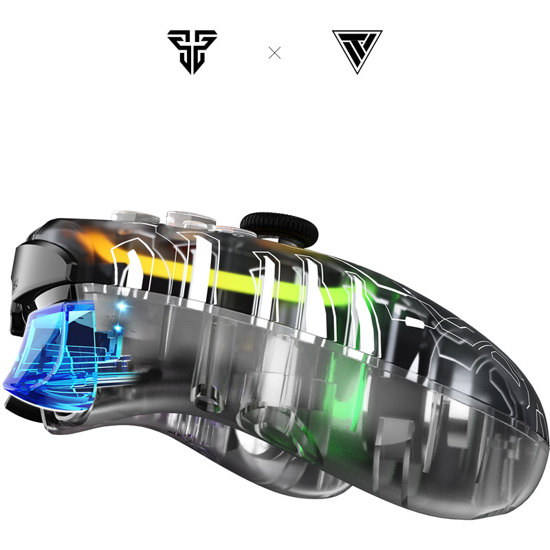 joypad wireless fantech wgp14v2 nova pro multiplatform crni-joypad-wireless-fantech-wgp14v2-nova-pro-multiplatform-crni-163098-278043-163098.png