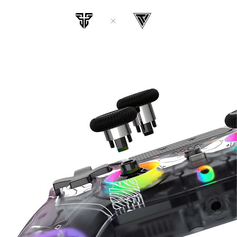 joypad wireless fantech wgp14v2 nova pro multiplatform crni-joypad-wireless-fantech-wgp14v2-nova-pro-multiplatform-crni-163098-278045-163098.png