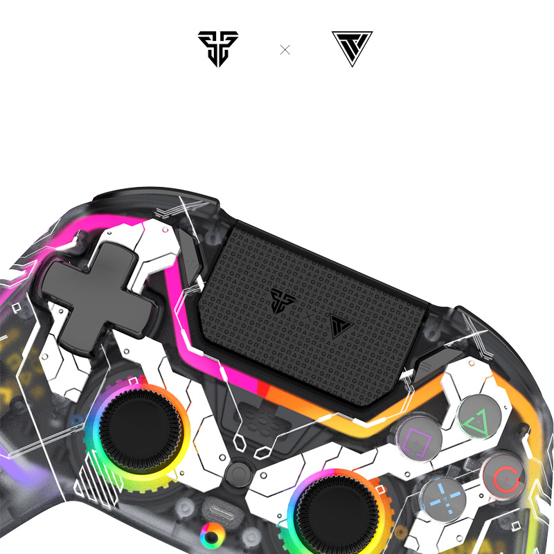 joypad wireless fantech wgp14v2 nova pro multiplatform crni-joypad-wireless-fantech-wgp14v2-nova-pro-multiplatform-crni-163098-278046-163098.png